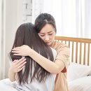 사이와너머 심리상담센터