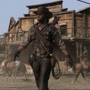 (주)모바일데이 이미지