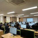 [시민] 스마트폰활용법 이미지