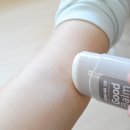 아토피밤 천연화장품 고보습 굿밤으로 가려움증 해결해요!