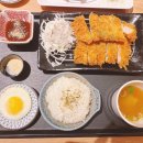 키요미카레 | [수원/망포]망포역점심메뉴로 추천하고 싶은 망포돈가스와 망포카레 맛집 키요미카레 방문후기