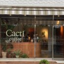 산정로 21번길 이미지