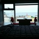 휴인펜션 이미지