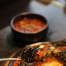 가야한우갈비살 이미지