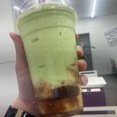 커피오호 이미지