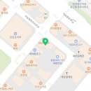 케이앤비발레학원