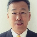 연세대학교 의학전문대학원 이미지