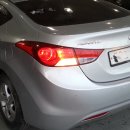 군포자동차정비센타 이미지