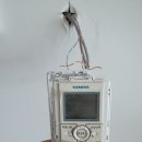 부천중원초등학교 | 경기도 부천시 수도로 18 약대동 196 부천 위브...1단지 아파트 경동나비엔(NAVIEN) WI FI 용 시공 후기