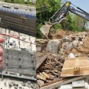 주식회사 케이에이치 이미지