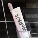 e-하나로치과 이미지