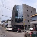 성지부동산중개사무소 이미지