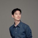 헤어드랍