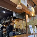 빗소리 | ☀️ 김녕 빗소리 방문 후기