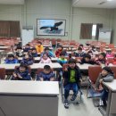 춘천YWCA어린이집 이미지