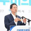 인동가산로6-14 이미지