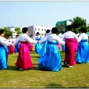 2012문화의집 축제(주최 - 문화관광체육부, 주관 - 해남문화의집)-2 이미지