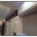 청계산 자연누리 오피스텔 이미지