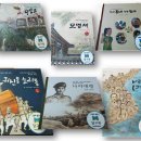 달구커피 이미지