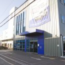 쌍용자동차동대구사업소 이미지