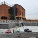 미시하임 이미지