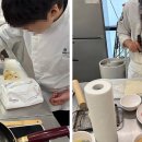 한국국제조리고등학교 이미지