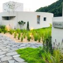 라운드원 이미지