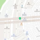 영주아파트 원로의집 이미지