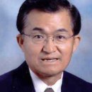 키박사 티스토리
