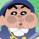 79네수육국밥&철판 이미지