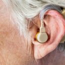 의대보청기 이미지