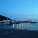 보성셀프주유소 이미지