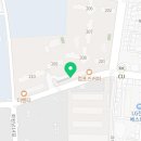 회원동209 이미지