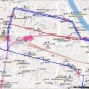 경명약국 이미지