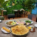 (주)에스엔씨 | 부산 다대포 쌀국수 맛집 주차가능한 월남면반