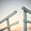 김해시민장례식장 이미지