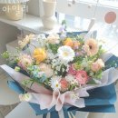 뚜레쥬르안양비산