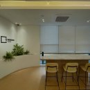 광교 에듀타운 이미지