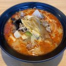 이사부마라탕 이미지