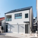 남문로프트 이미지