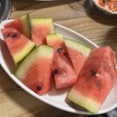 장독대금곡점 | 집밥이 그리울 땐? 남양주 밥집 맛집 - 임꺽정곰탕짜글이 방문 후기