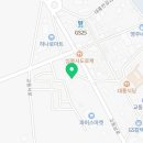 교동까페시모