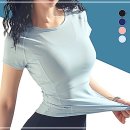 요가테스B 이미지