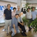 대구다방 - 안동시 경동로 665 | 대구다방