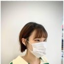 더헤어디자인살롱 네이버블로그