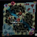 팀 롱소드 이미지