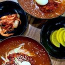 정심이 국밥집 이미지