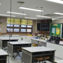 양산초등학교 이미지