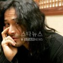 황금어장 이미지