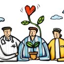 하늘통증크리닉 네이버블로그